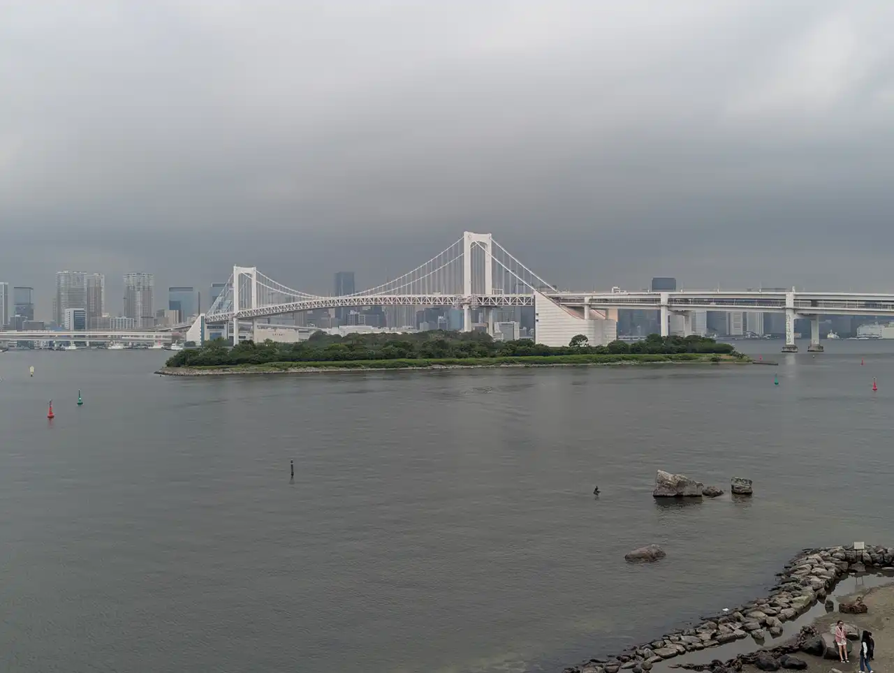 Andre Ebel. Webseiten, Webshops und durchdachte Brand Designs.