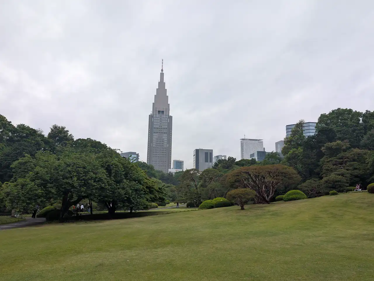 Andre Ebel. Webseiten, Webshops und durchdachte Brand Designs.