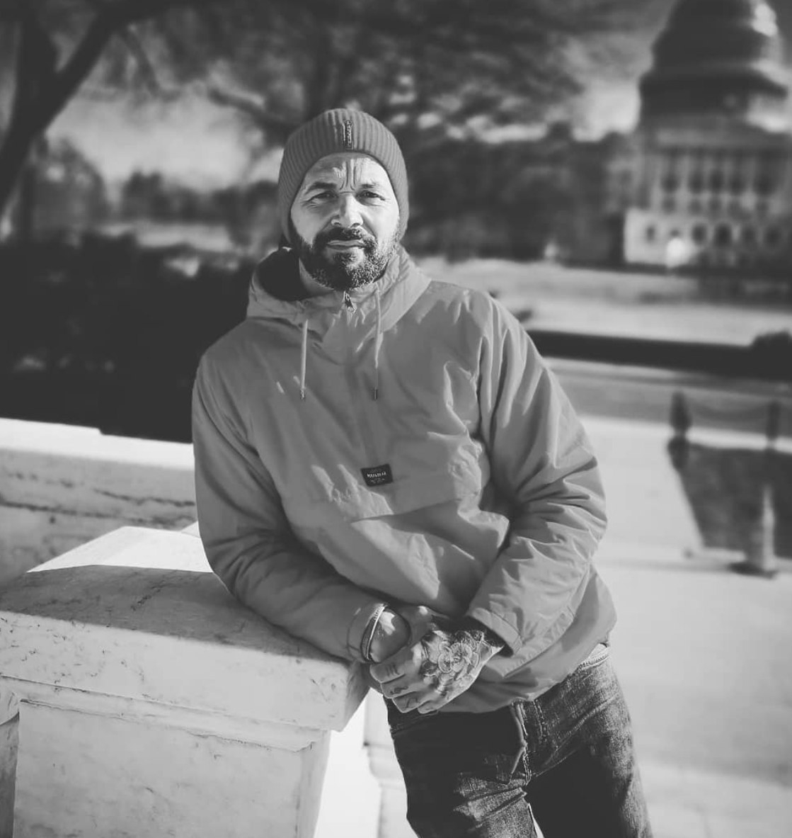 Andre Ebel. Webseiten, Webshops und durchdachte Brand Designs.