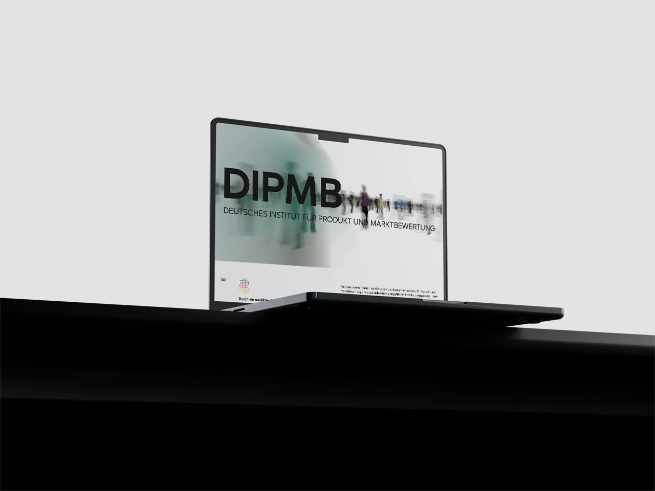 Andre Ebel. Webseiten, Webshops und durchdachte Brand Designs.