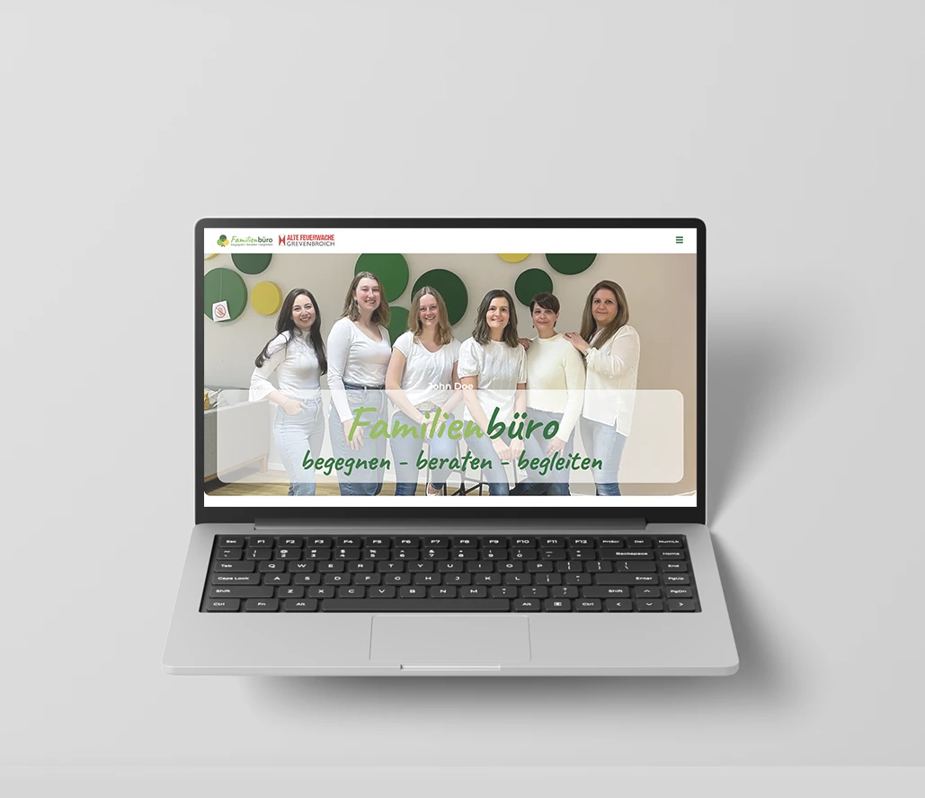 Andre Ebel. Webseiten, Webshops und durchdachte Brand Designs.