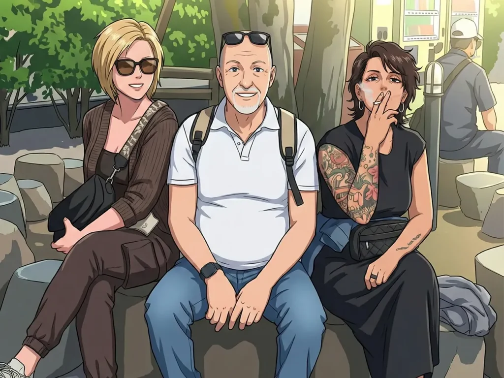 Andre Ebel. Webseiten, Webshops und durchdachte Brand Designs.