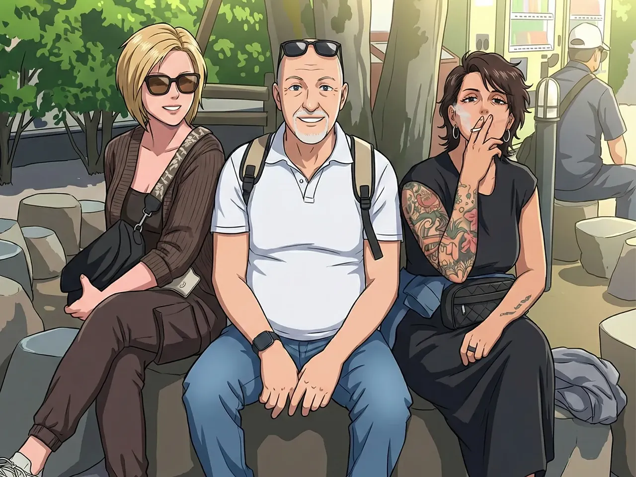 Andre Ebel. Webseiten, Webshops und durchdachte Brand Designs.