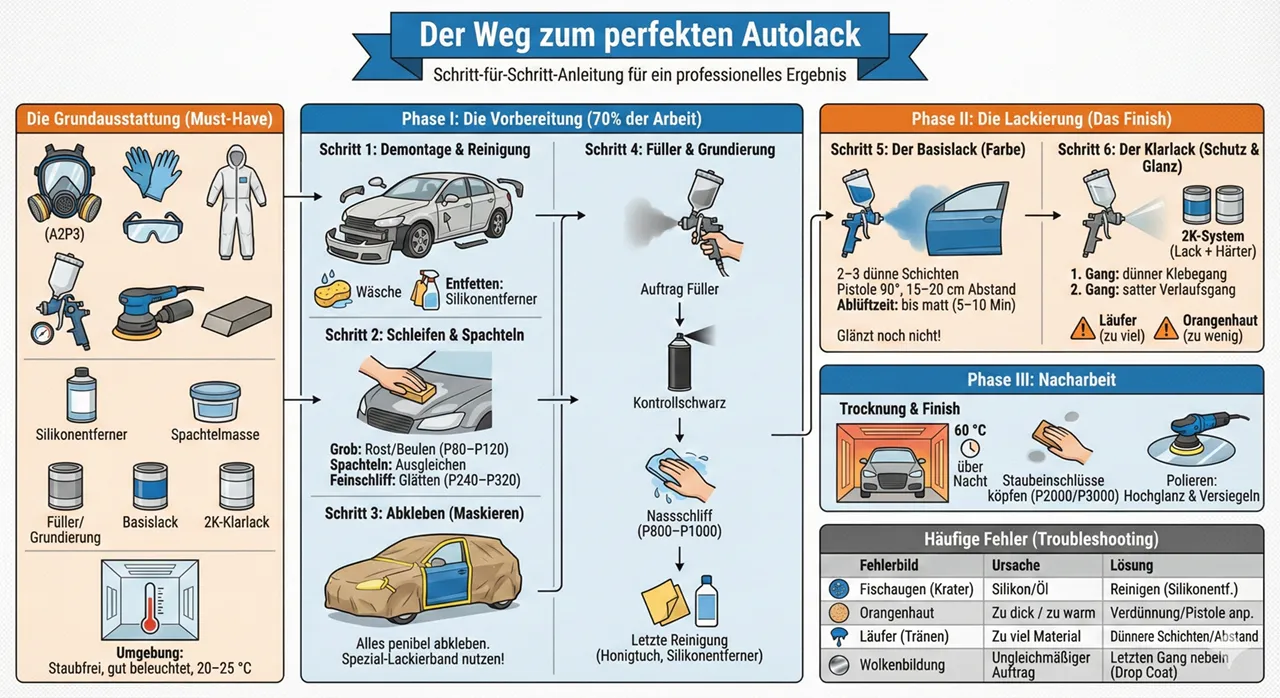 Andre Ebel. Webseiten, Webshops und durchdachte Brand Designs.