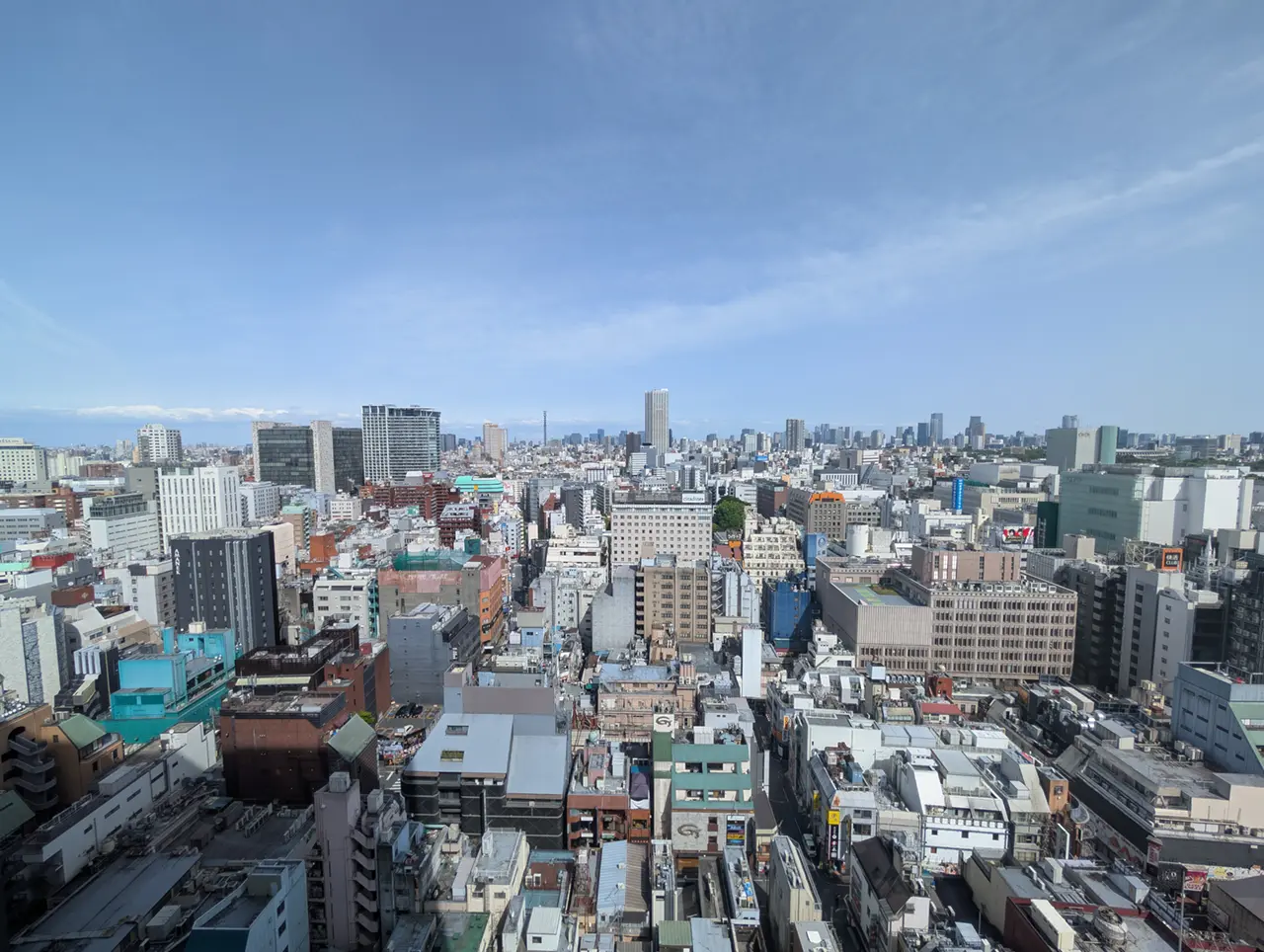 Andre Ebel. Webseiten, Webshops und durchdachte Brand Designs.