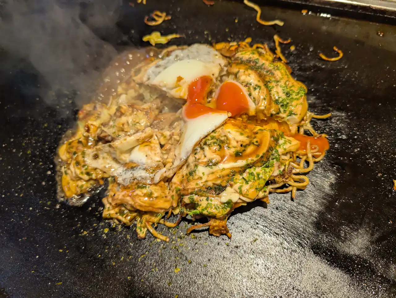 Andre Ebel. Webseiten, Webshops und durchdachte Brand Designs.