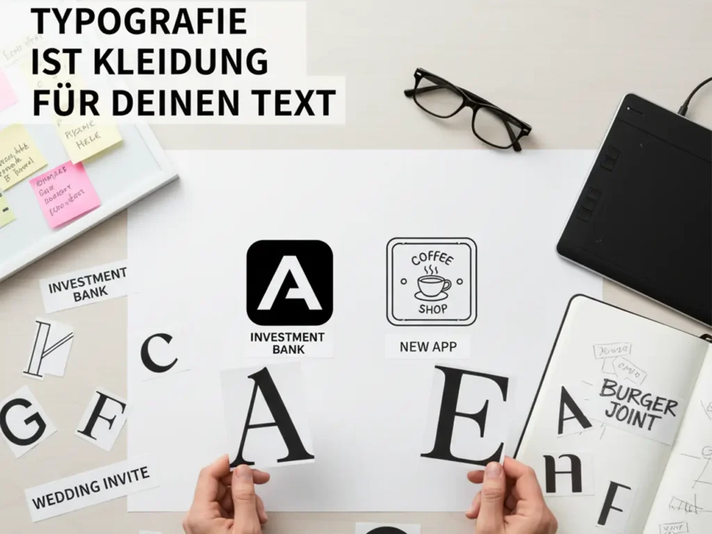 Andre Ebel. Webseiten, Webshops und durchdachte Brand Designs.