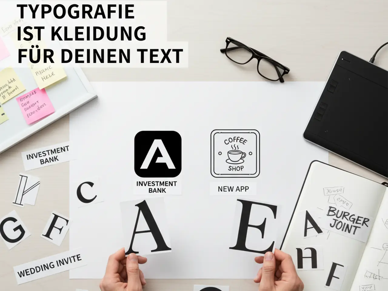 Andre Ebel. Webseiten, Webshops und durchdachte Brand Designs.